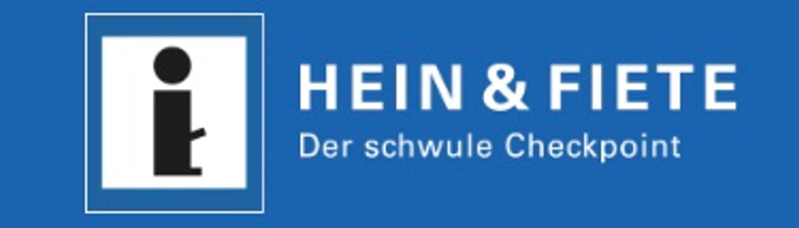 Bild 21.01.22 um 15.31.jpg